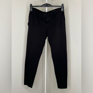 Trousers H&M